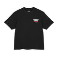 Unisex Urban Heavy Tee Printify