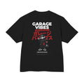 Unisex Urban Heavy Tee Printify