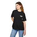 Unisex Urban Heavy Tee Printify