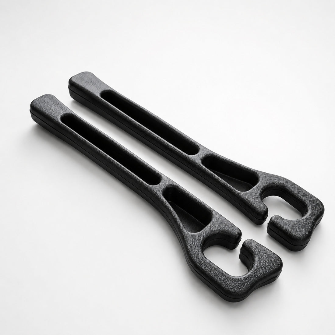 GapVault — Car Seat Gap Filler & Console Organizer AutomotiveMust