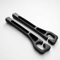 GapVault — Car Seat Gap Filler & Console Organizer AutomotiveMust