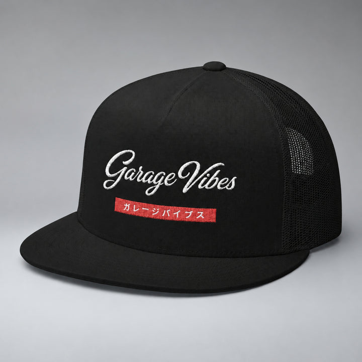 Headwear