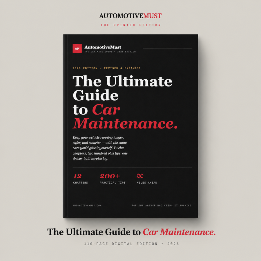 The Ultimate Guide PDF   · 110 pages