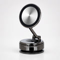 All Metal Vacuum Magnetic Car Phone Holder Automotive Must