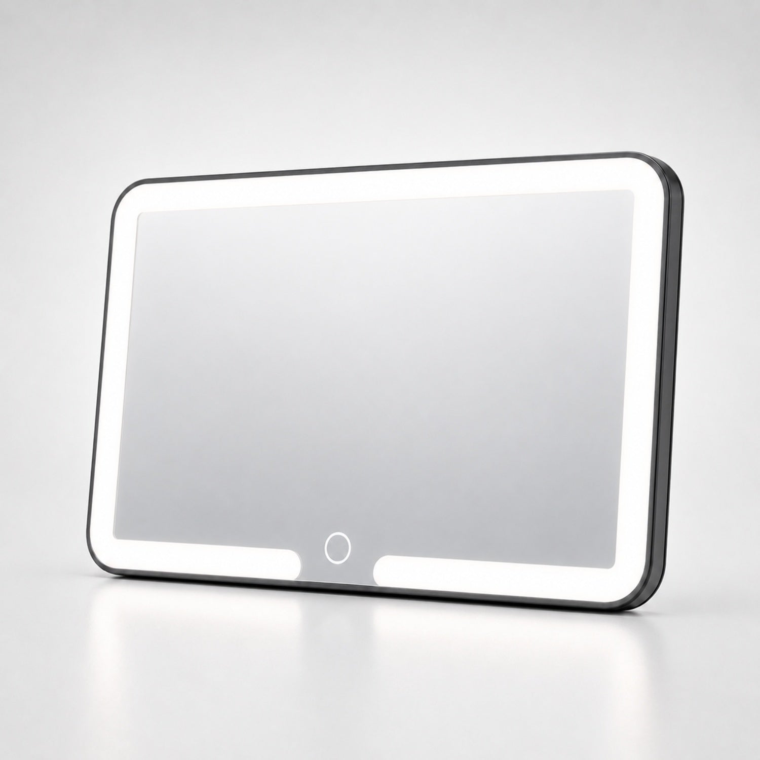Car smart makeup mirror Automotive Must