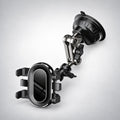 MountPro 360 — Universal Car Phone Holder & Windshield Mount Automotive Must