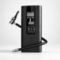 AirPumpMax 150™ | 4x High-Performance Cordless Air Pump Automotive Must
