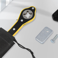 Car Ratchet Wrench Set Tire Changing Tool AutomotiveMust