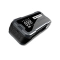 PowerBoost X4™ | 4-in-1 Jump Starter & Air Compressor Automotive Must