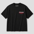 Tokyo Nights Tee Printify