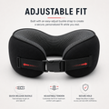 TravelCradle™ – Premium Travel Pillow Automotive Must