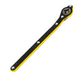 Car Ratchet Wrench Set Tire Changing Tool AutomotiveMust