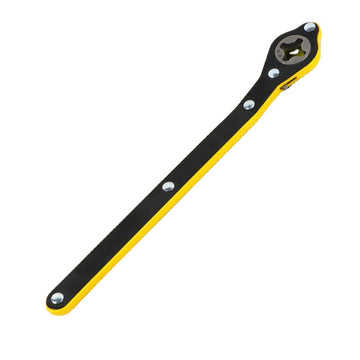 Car Ratchet Wrench Set Tire Changing Tool AutomotiveMust