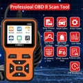 Automobile diagnostic scanner Automotive Must