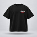 Tokyo Nights Tee Printify