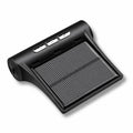SolarTire Alert™ | Wireless Tire Pressure Monitoring System Automotive Must
