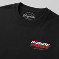 Tokyo Nights Tee Printify