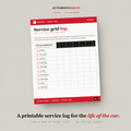 The Ultimate Guide to Car Maintenance (PDF) AutomotiveMust
