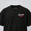 Tokyo Nights Tee Printify