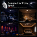 AstroDrift™ — USB Star Projector for Car & Home AutomotiveMust