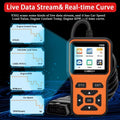 Automobile diagnostic scanner Automotive Must