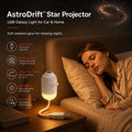 AstroDrift™ — USB Star Projector for Car & Home AutomotiveMust