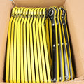 Car Ratchet Wrench Set Tire Changing Tool AutomotiveMust