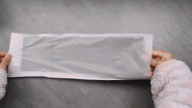 FlexLED Display™ | Customizable Scrolling Indicator - Automotive Must