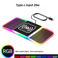 Car Wireless Charger AutomotiveMust