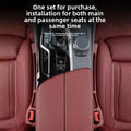 Car Seat Gap Storage Strips AutomotiveMust