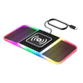 Car Wireless Charger AutomotiveMust